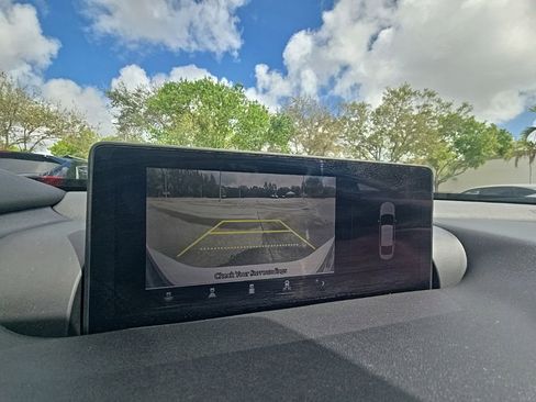 Used 2022 Acura TLX Technology Package image 17