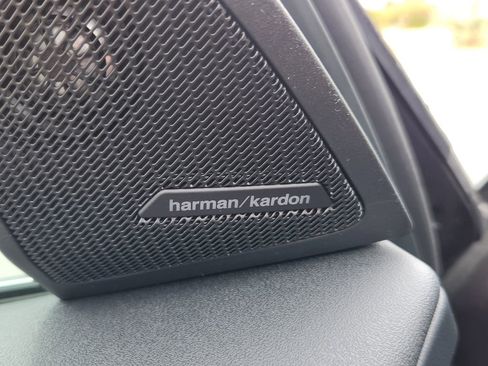 New 2026 BMW X3 xDrive30 AWD/4WD image 16