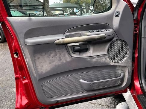 Used 2002 Ford Explorer Sport Trac 2WD image 20