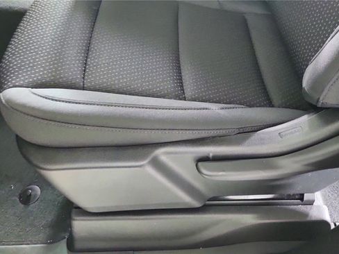 New 2026 GMC Sierra 1500 Pro w/ Graphite Edition image 31