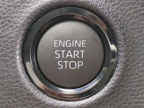 New 2026 Toyota Tundra SR5 image 25