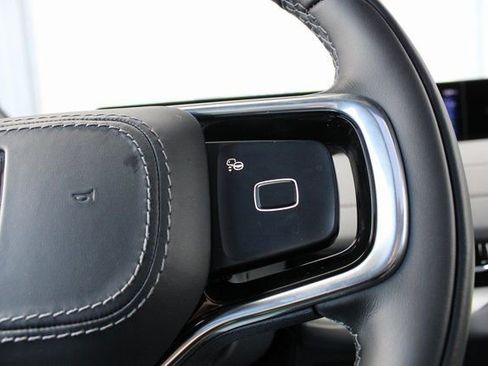 New 2026 Lincoln Navigator Reserve w/ Jet Appearance Package AWD/4WD image 42