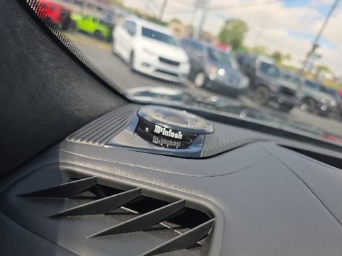 Used 2023 Jeep Grand Cherokee Summit AWD/4WD image 41