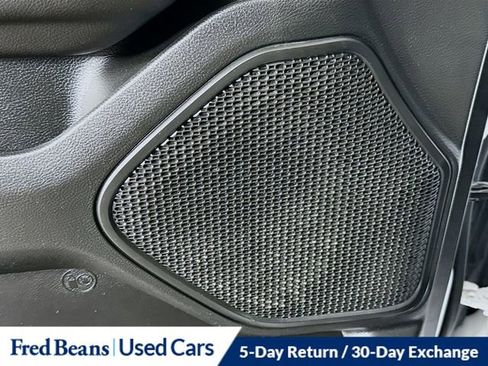Used 2023 RAM 1500 Lone Star AWD/4WD image 38