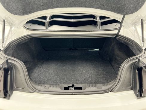 Used 2019 Ford Mustang GT Premium w/ Equipment Group 401A image 24