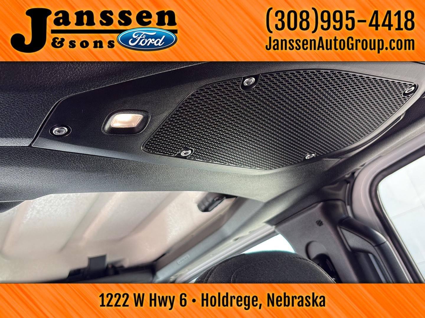 Used 2025 Jeep Wrangler Unlimited Sport AWD/4WD image 15