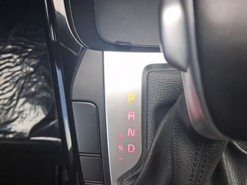 Used 2023 Kia Forte GT-Line FWD image 19