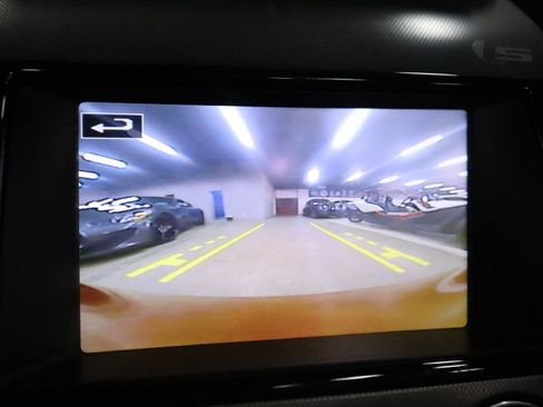 Used 2014 Jaguar F-TYPE S image 34