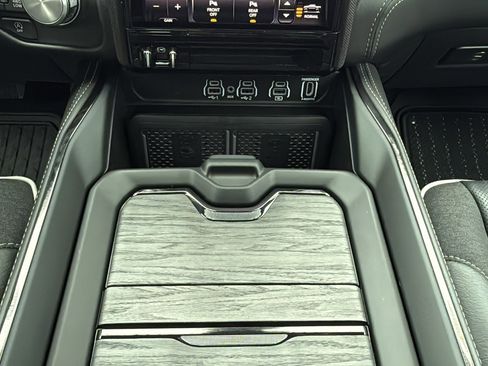 New 2026 RAM 1500 Limited image 20