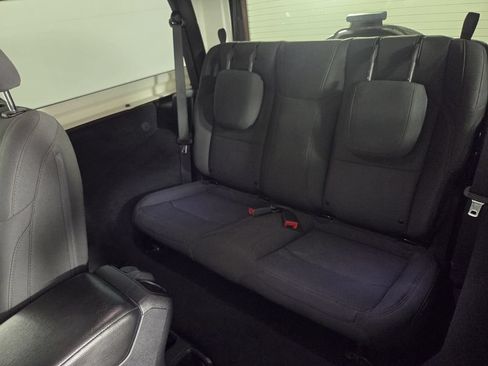 Used 2021 Jeep Wrangler Sport AWD/4WD image 22