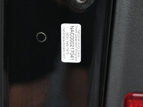 Used 2020 Audi Q7 3.0T Prestige w/ Prestige Package image 44