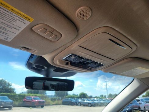 Used 2023 Lincoln Aviator Reserve image 27