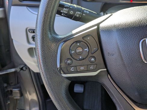 Used 2019 Honda Pilot EX image 19