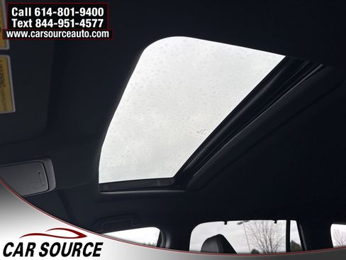 Used 2019 Honda Passport Touring image 18