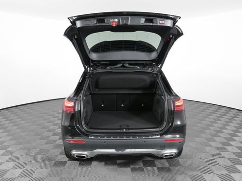 New 2025 Mercedes-Benz GLA 250 image 24