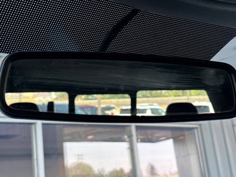 Used 2018 Ford F150 Lariat AWD/4WD image 23