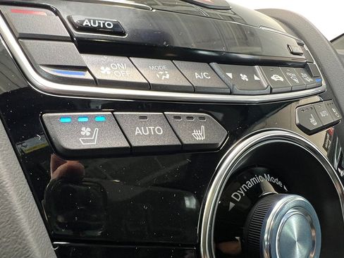 Used 2026 Acura RDX w/ Advance Package AWD/4WD image 28