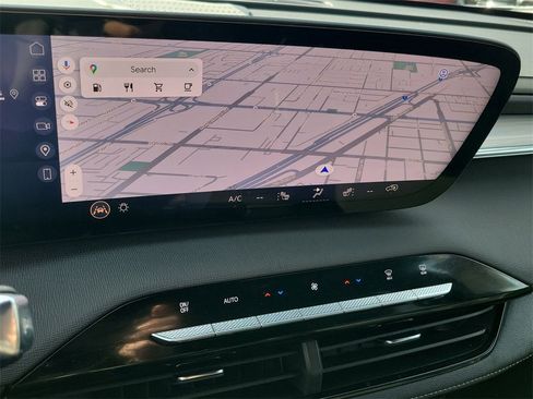 Used 2026 Buick Enclave Preferred image 14