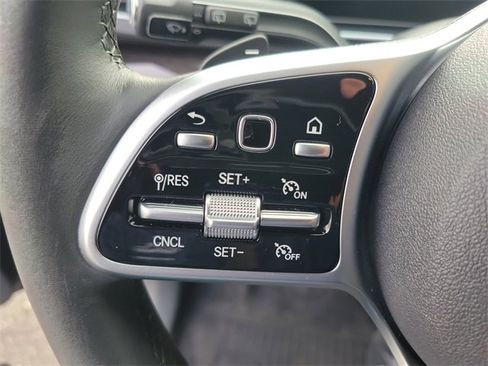 Used 2020 Mercedes-Benz GLE 350 image 24