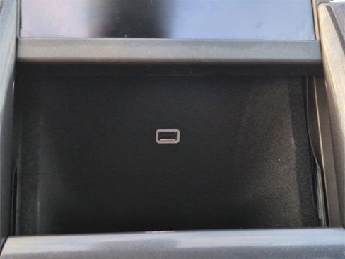 Certified 2018 Chevrolet Impala LS image 32