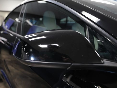Used 2018 Tesla Model S 100D AWD/4WD image 14