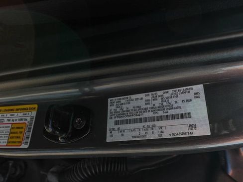 Used 2023 Ford F150 XLT w/ Equipment Group 302A High RWD image 32