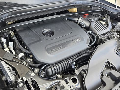 Used 2023 MINI Cooper Countryman S image 18