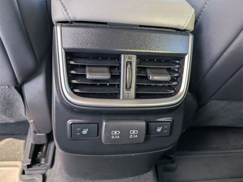Used 2022 Subaru Outback Limited image 12