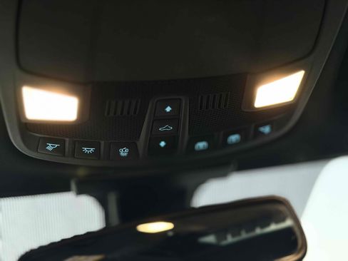 Used 2018 Ford F150 Raptor w/ Equipment Group 802A Luxury AWD/4WD image 39