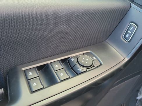 New 2026 Ford F150 STX w/ Equipment Group 200A image 14