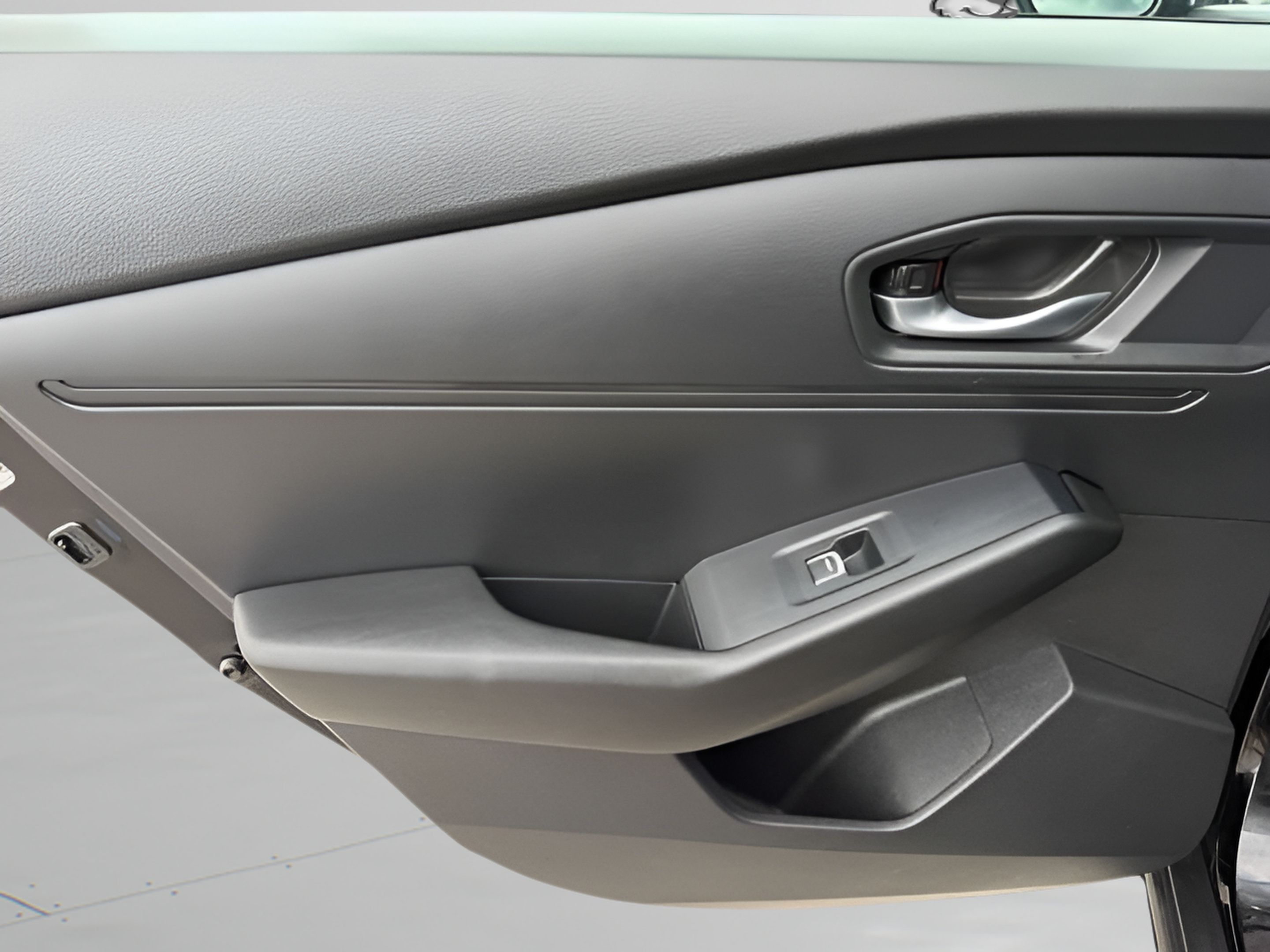Used 2024 Honda Accord EX image 24