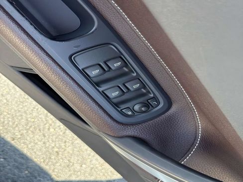 Used 2013 Volvo C70 T5 FWD image 15
