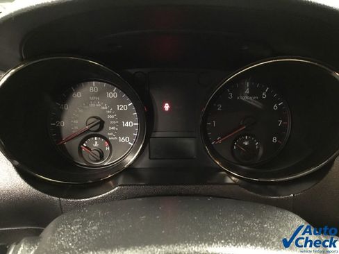 Used 2012 Hyundai Genesis 2.0T image 36