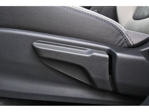 New 2026 Subaru Forester AWD/4WD image 25