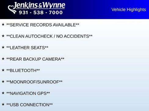 Used 2023 Cadillac XT5 Premium Luxury AWD/4WD image 6