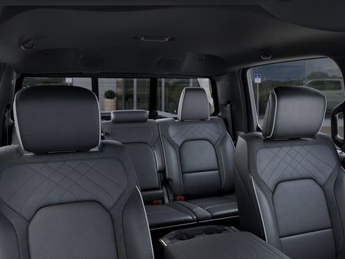 New 2026 RAM 1500 Limited w/ Body Color Bumper Group image 26