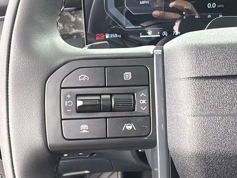 New 2027 Kia Telluride SX Prestige X-Pro AWD/4WD image 23