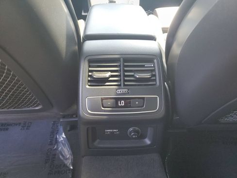 Used 2019 Audi S5 Premium Plus AWD/4WD image 12