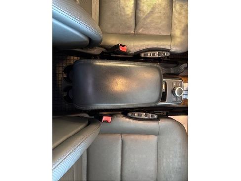 Used 2013 Mercedes-Benz G 550 image 18