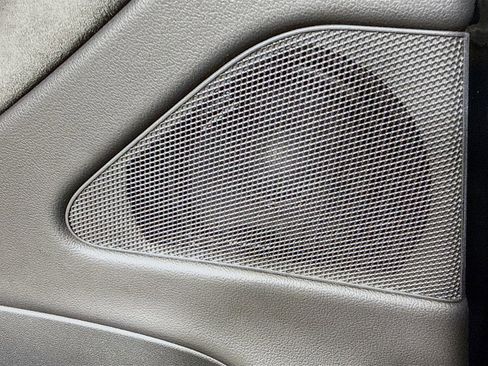 Used 2018 Tesla Model 3 Long Range AWD/4WD image 30