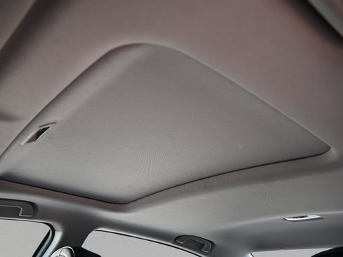 Used 2016 Honda Accord EX image 19