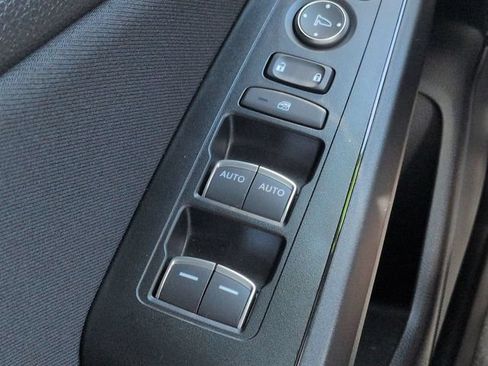 Used 2025 Honda Civic Sport image 23