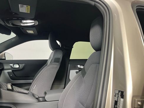 Used 2024 Polestar Polestar 2 Long Range Single Motor image 26