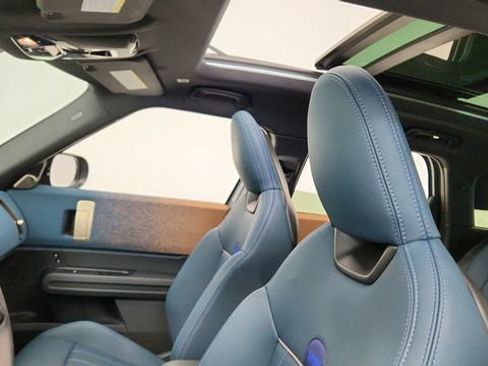 Used 2025 MINI Cooper Countryman S w/ Comfort Package Max AWD/4WD image 32