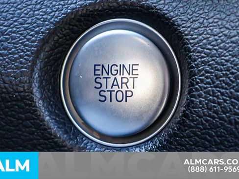 Used 2022 Hyundai Santa Fe SEL Convenience w/ Cargo Package image 36