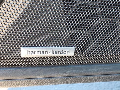 Certified 2023 Subaru Outback Limited image 27