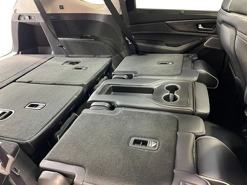 New 2026 Acura MDX SH-AWD w/ Advance Package image 32