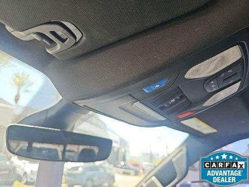Used 2019 RAM 1500 Big Horn AWD/4WD image 12