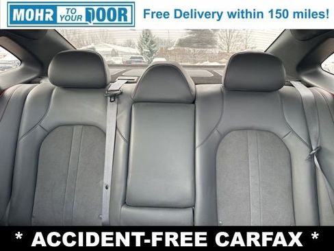 Used 2020 Hyundai Sonata SEL Plus w/ Tech Package image 24