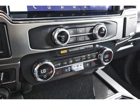 Used 2022 Ford F450 Platinum AWD/4WD image 26